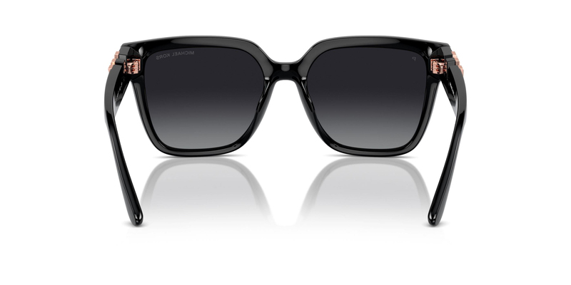 MICHAEL KORS 0MK2170U 3005T3 54
