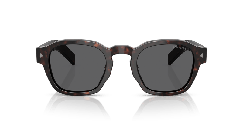 PRADA 0PR A16S 17N731 52