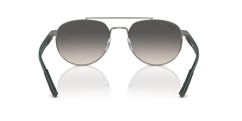 RAY-BAN 3736 926911 56 Güneş Gözlüğü