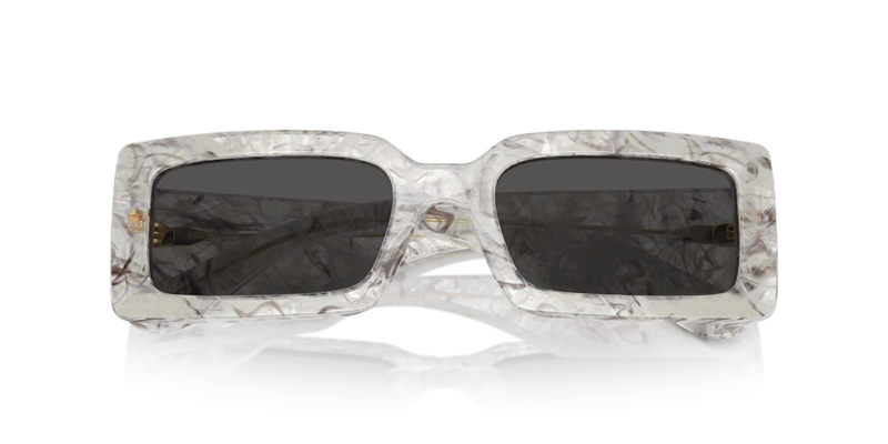 DOLCE & GABBANA 0DG4416 342887 53