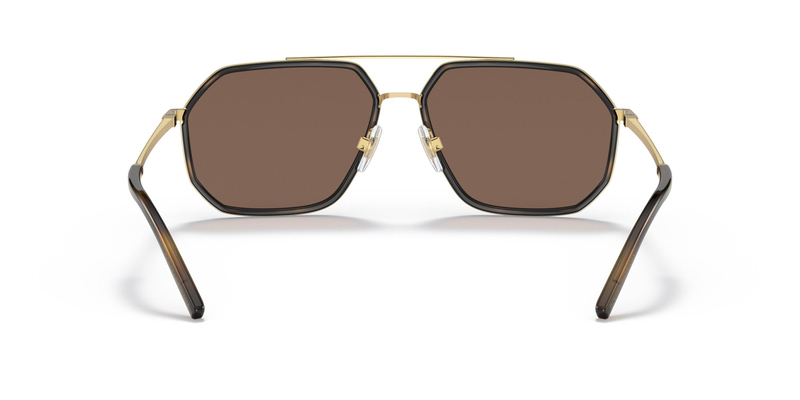 DOLCE & GABBANA 0DG2285 02/73 60