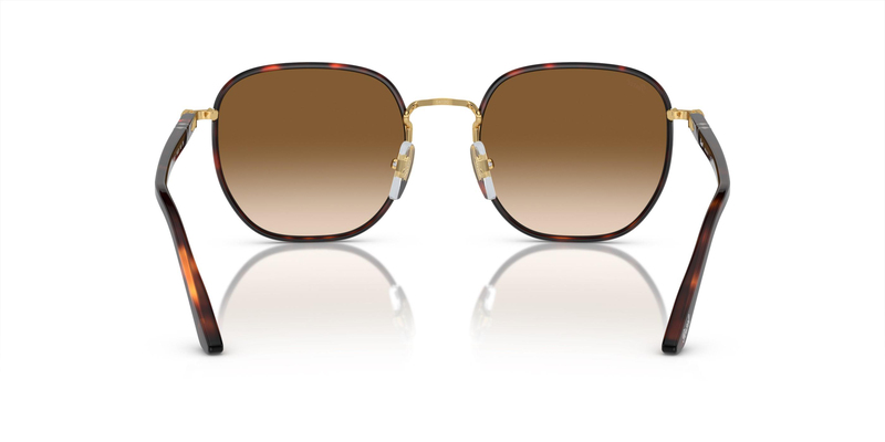 PERSOL 1015SJ 112651 54 Güneş Gözlüğü