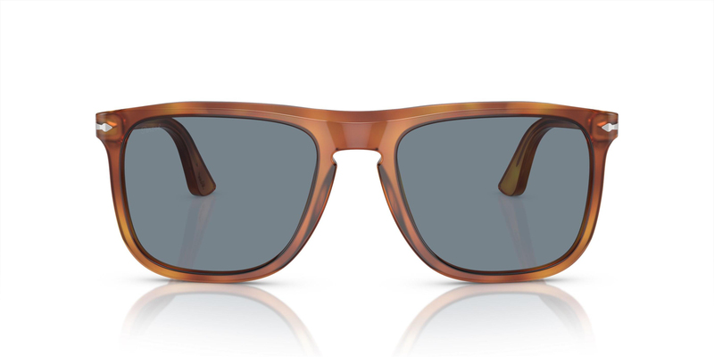 PERSOL 3336S 96/56 57 Güneş Gözlüğü