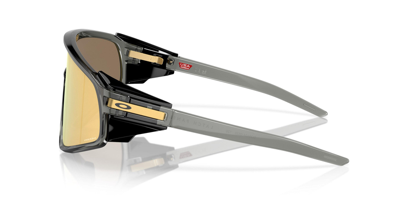 OAKLEY 0OO9404 940405 35