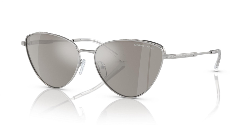 MICHAEL KORS 0MK1140 18936G 59
