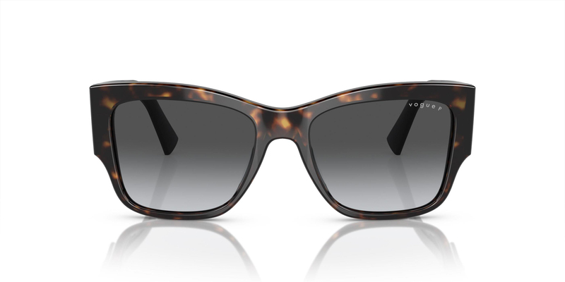 VOGUE 0VO5462S W656T3 54