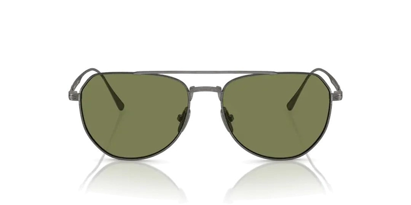 PERSOL 5003ST 80014E 54