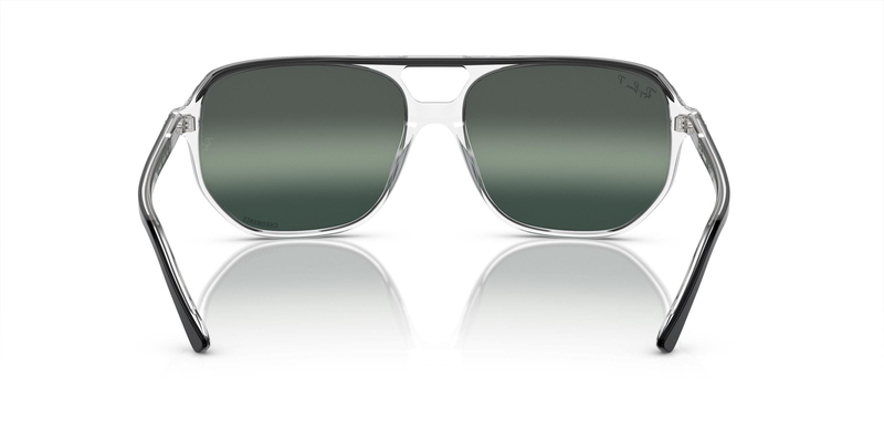 RAY-BAN 2205 1294G6 60 Güneş Gözlüğü