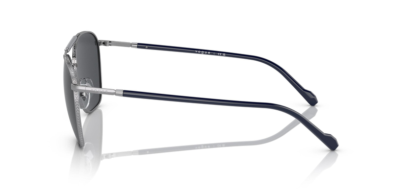 VOGUE 0VO4256S 548/87 57