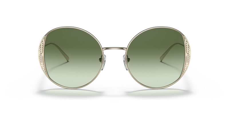BVLGARI 0BV6169 278/3M 53