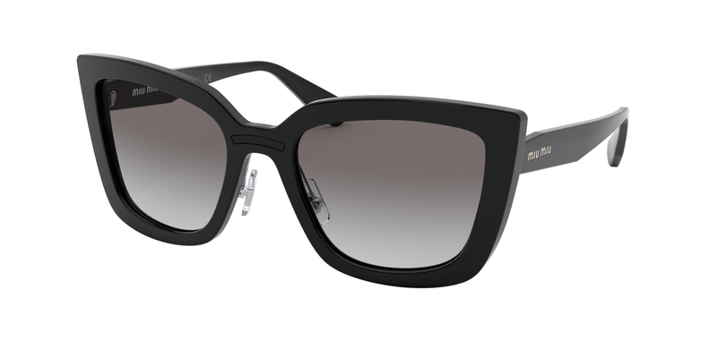 MIU MIU 0MU 03VS 1AB0A7 55