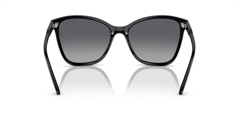 VOGUE 0VO5520S W44/T3 56