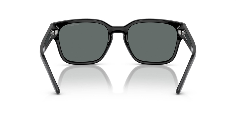 ARNETTE 0AN4325 291081 54