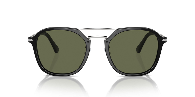 PERSOL 3352S 95/58 55 Güneş Gözlüğü