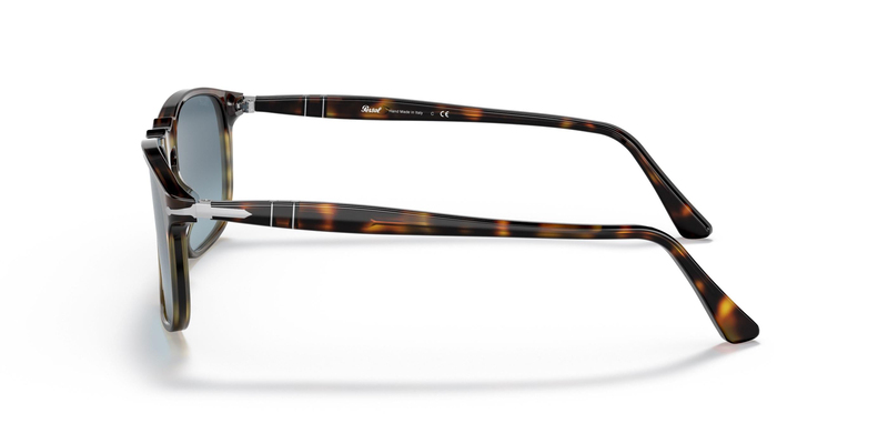 PERSOL 3059S 1158Q8 54 Erkek Güneş Gözlüğü