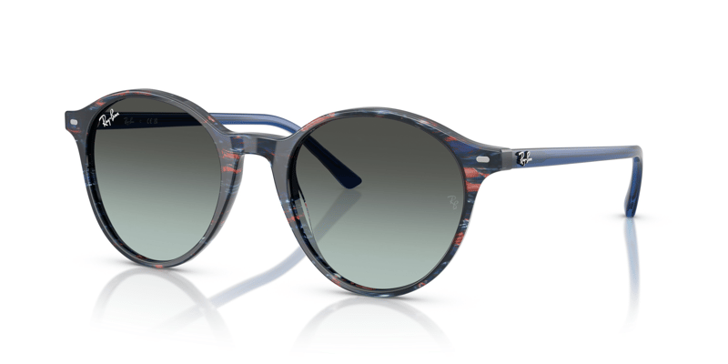 RAY-BAN 2230 1420GK 51