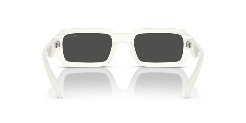 PRADA 0PR A12S 17K08Z 52