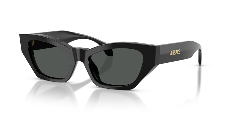VERSACE 4488U GB1/87 53
