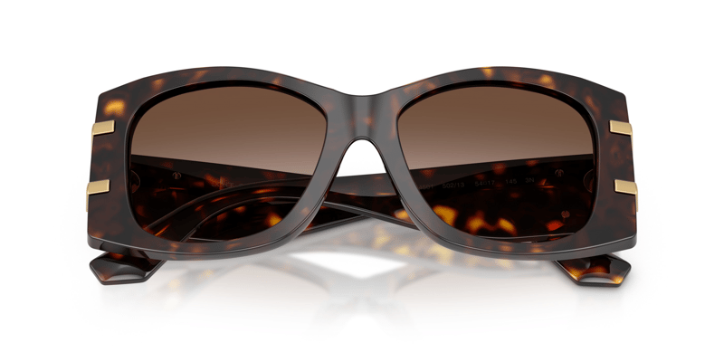 DOLCE & GABBANA 4501 502/13 54