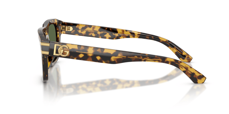 DOLCE & GABBANA 4496 333071 54