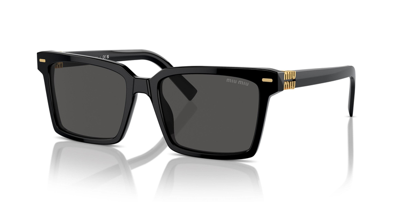 MIU MIU 0MU 13ZS 16K5S0 55