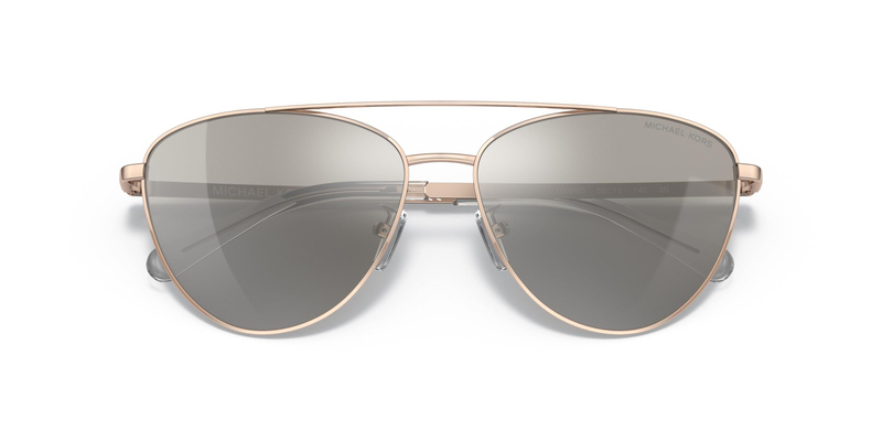 MICHAEL KORS 0MK1056 10026G 58