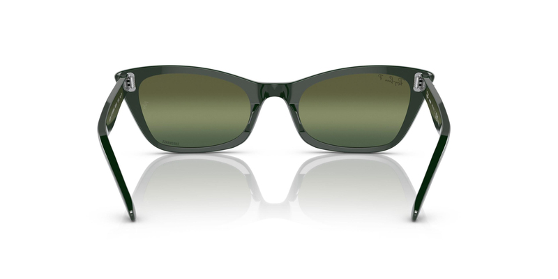 RAY-BAN 2299 6659G4 52 Kadın Güneş Gözlüğü