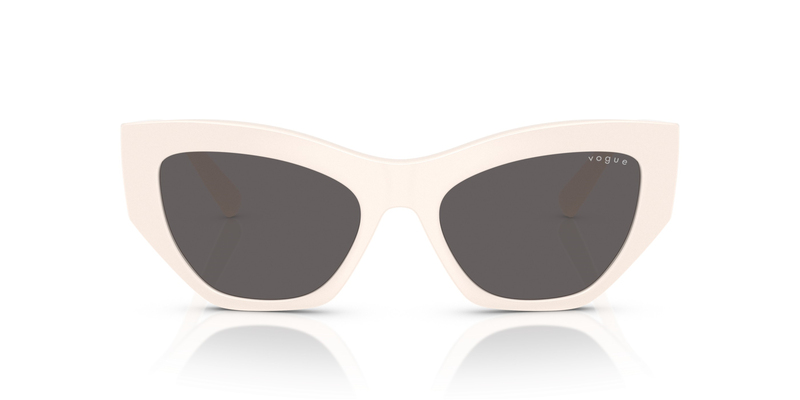 VOGUE 5607S 312487 53