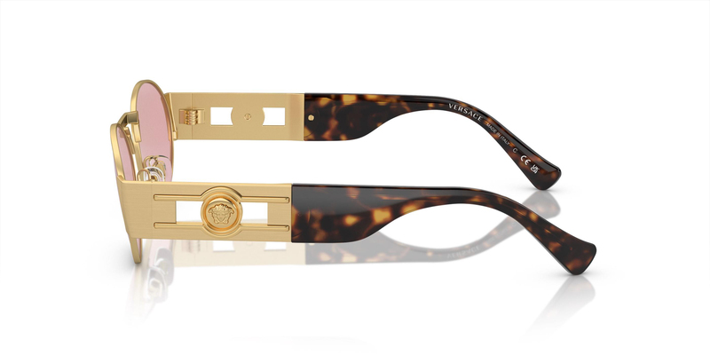 VERSACE 0VE2264 100284 56