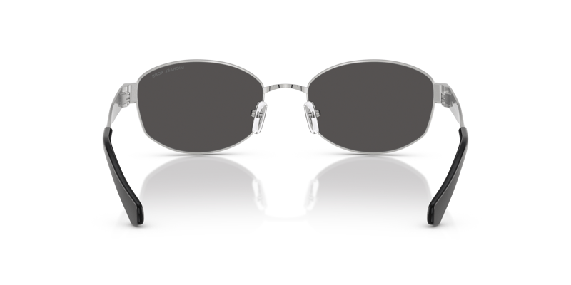 MICHAEL KORS 0MK1161 189387 56