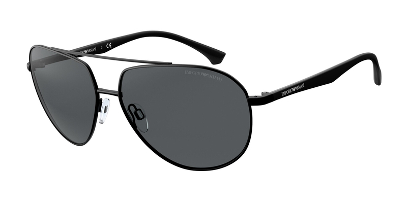 EMPORIO ARMANI 0EA2096 300187 60