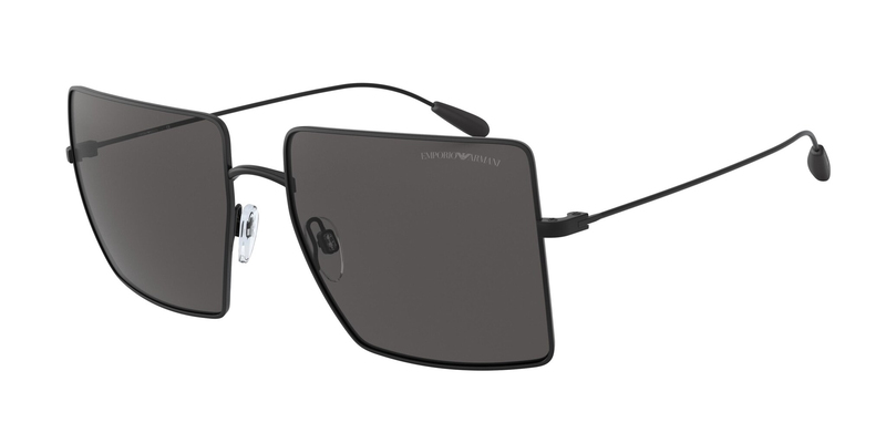 EMPORIO ARMANI 0EA2101 300187 56