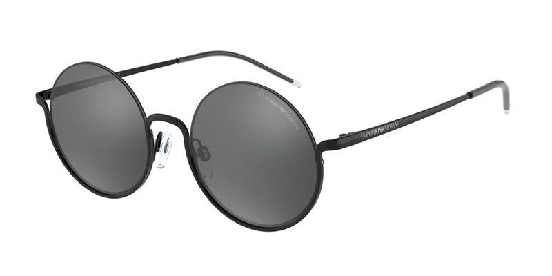 EMPORIO ARMANI 0EA2112 60006G 50