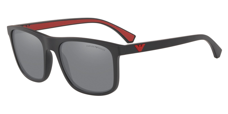 EMPORIO ARMANI 0EA4129 50016G 56