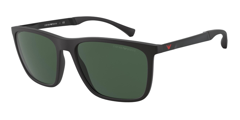 EMPORIO ARMANI 0EA4150 506371 59