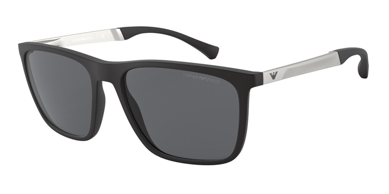 EMPORIO ARMANI 0EA4150 506387 59