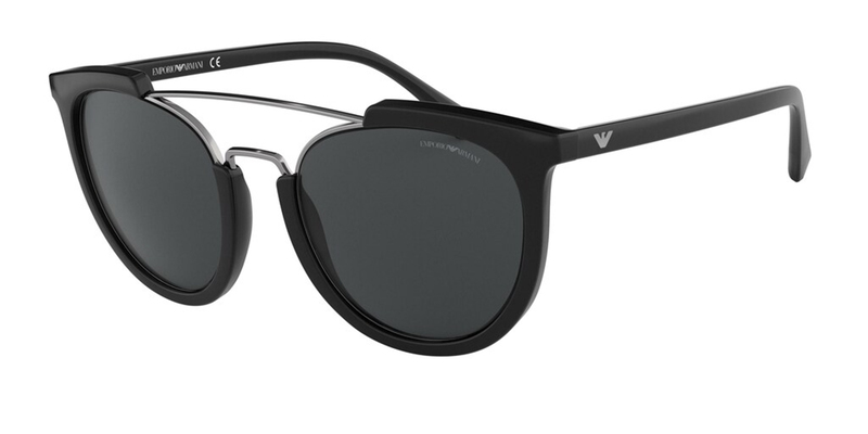 EMPORIO ARMANI 4122 5017/87 53