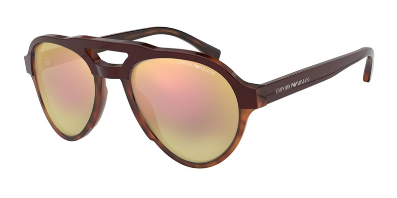EMPORIO ARMANI 4128 57494Z 54