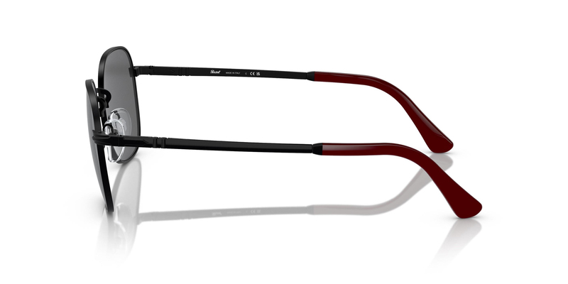 PERSOL 1009S 1078B1 54 Güneş Gözlüğü