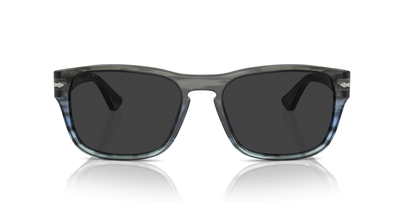 PERSOL 3341S 120548 55 Güneş Gözlüğü