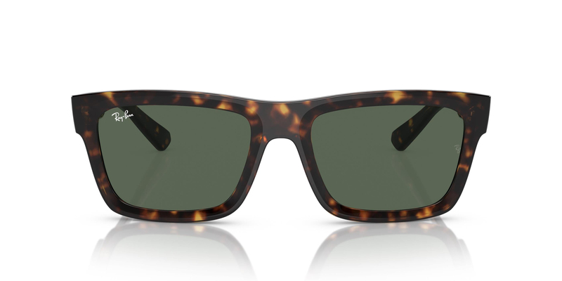 RAY-BAN 4396 135971 57 Unisex Güneş Gözlüğü