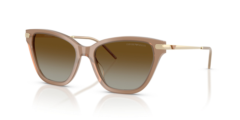 EMPORIO ARMANI 4251 6263T5 54