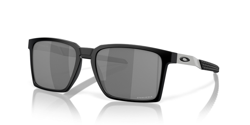 OAKLEY 0OO9483 948301 56