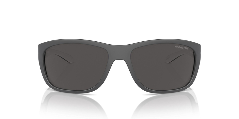 ARNETTE 4337 284187 63 Güneş Gözlüğü