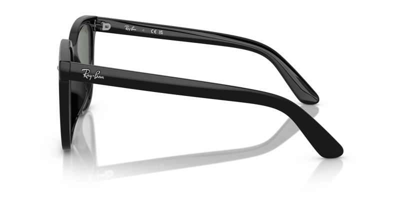 RAY-BAN 0RB4401D 601/71 55