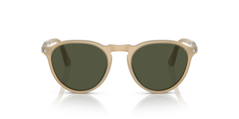 PERSOL 3286S 116931 53 Güneş Gözlüğü