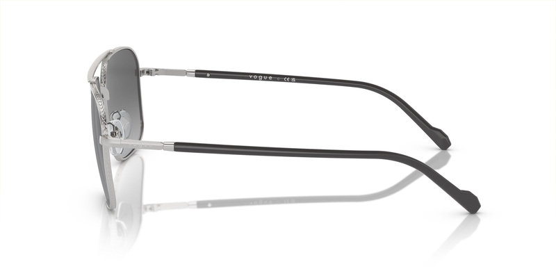 VOGUE 4289S 323/11 59 Erkek Güneş Gözlüğü