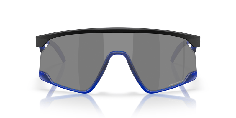 OAKLEY 0OO9280 928015 39