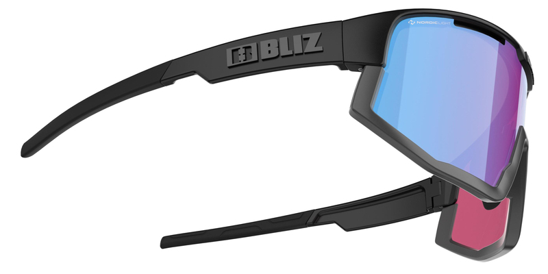 BLIZ 7001 700103 37 Güneş Gözlüğü