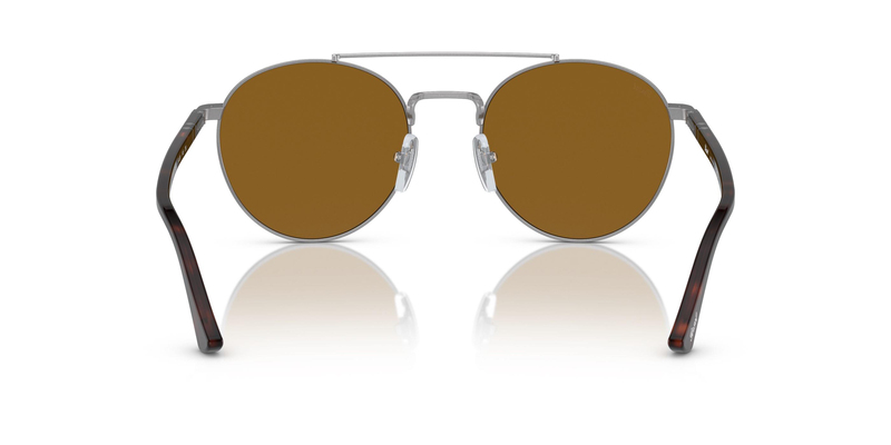 PERSOL 1011S 513/33 52 Güneş Gözlüğü